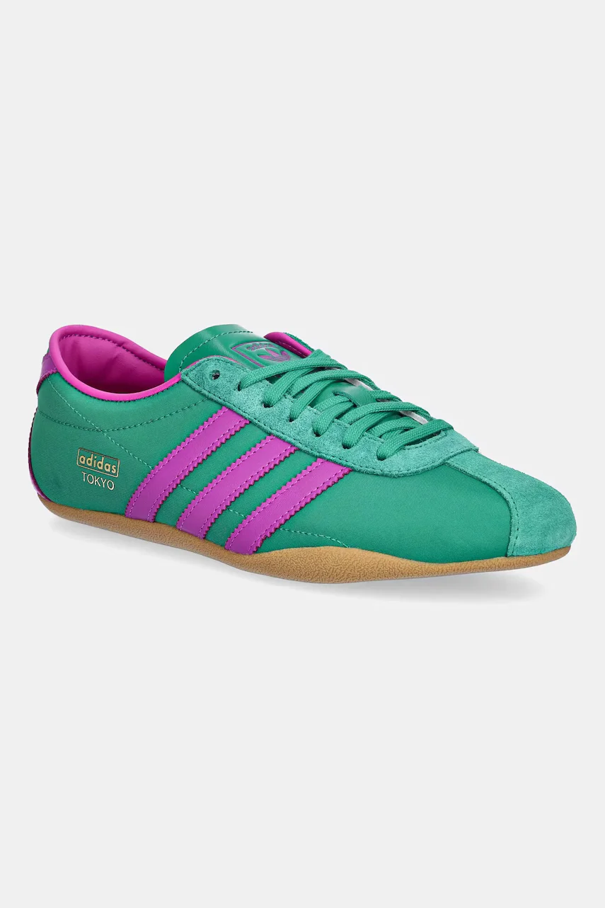 adidas Originals Обувки Tokyo W