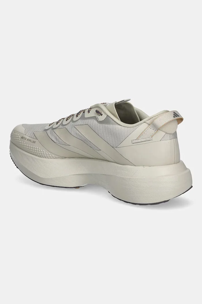 adidas Originals Обувки за бягане Adizero Evo Sl Atr M мъжки в зелено KK2688
