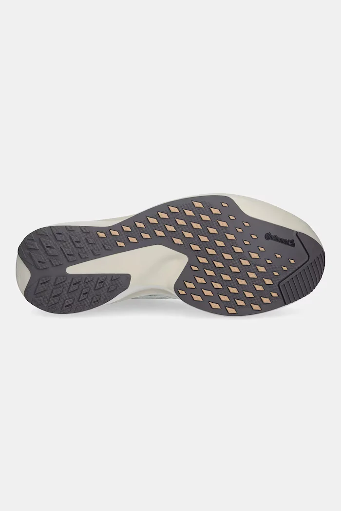 adidas Originals Обувки за бягане Adizero Evo Sl Atr M мъжки в зелено KK2688