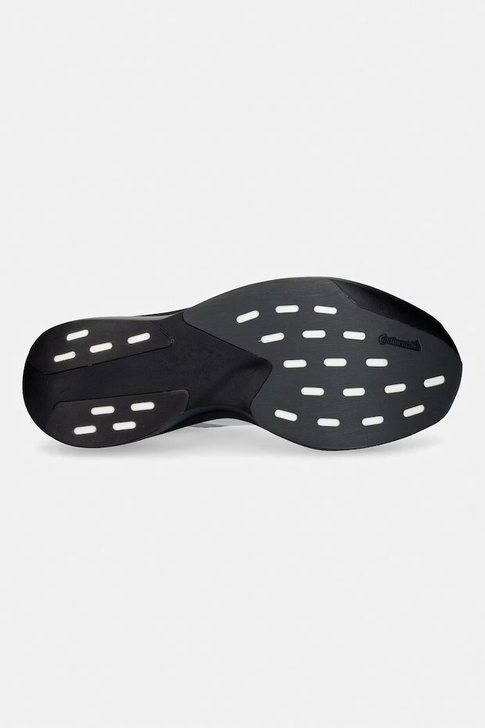 adidas Originals обувки за бягане мъжки Adizero Evo SL Exo Lightstrikepro черни KI4764