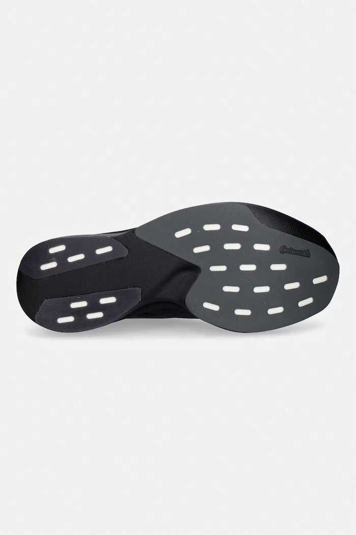adidas Originals обувки за бягане мъжки Adizero Evo SL Exo Lightstrikepro черни KJ0422