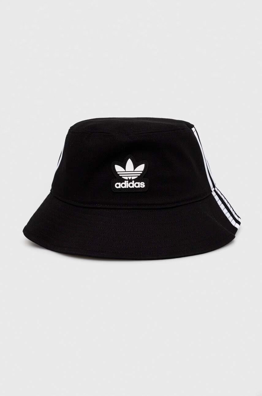 adidas Originals Памучна капела