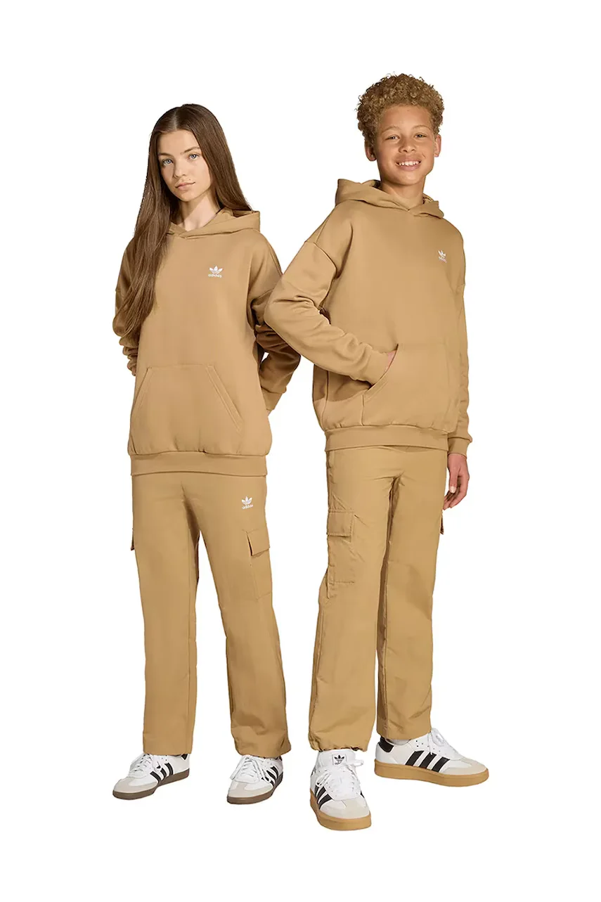 adidas Originals Панталон