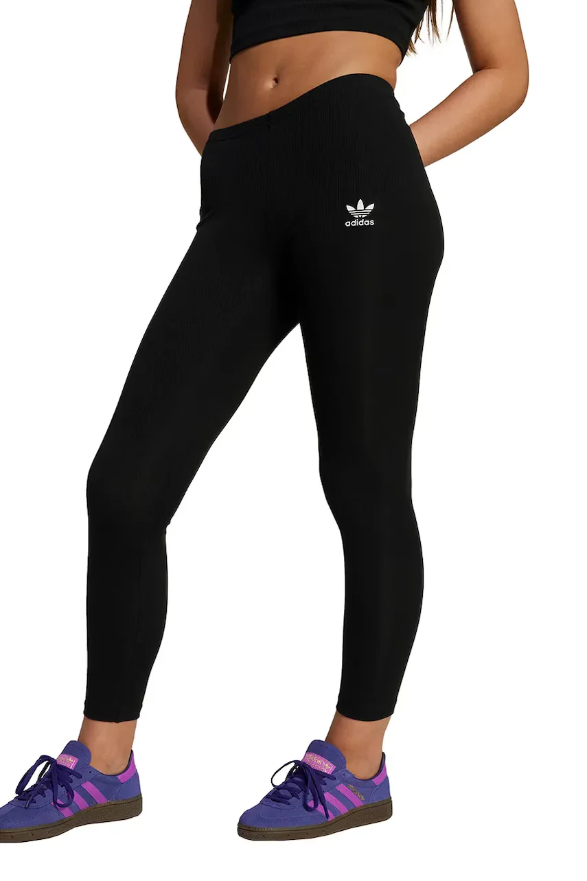 adidas Originals Панталон