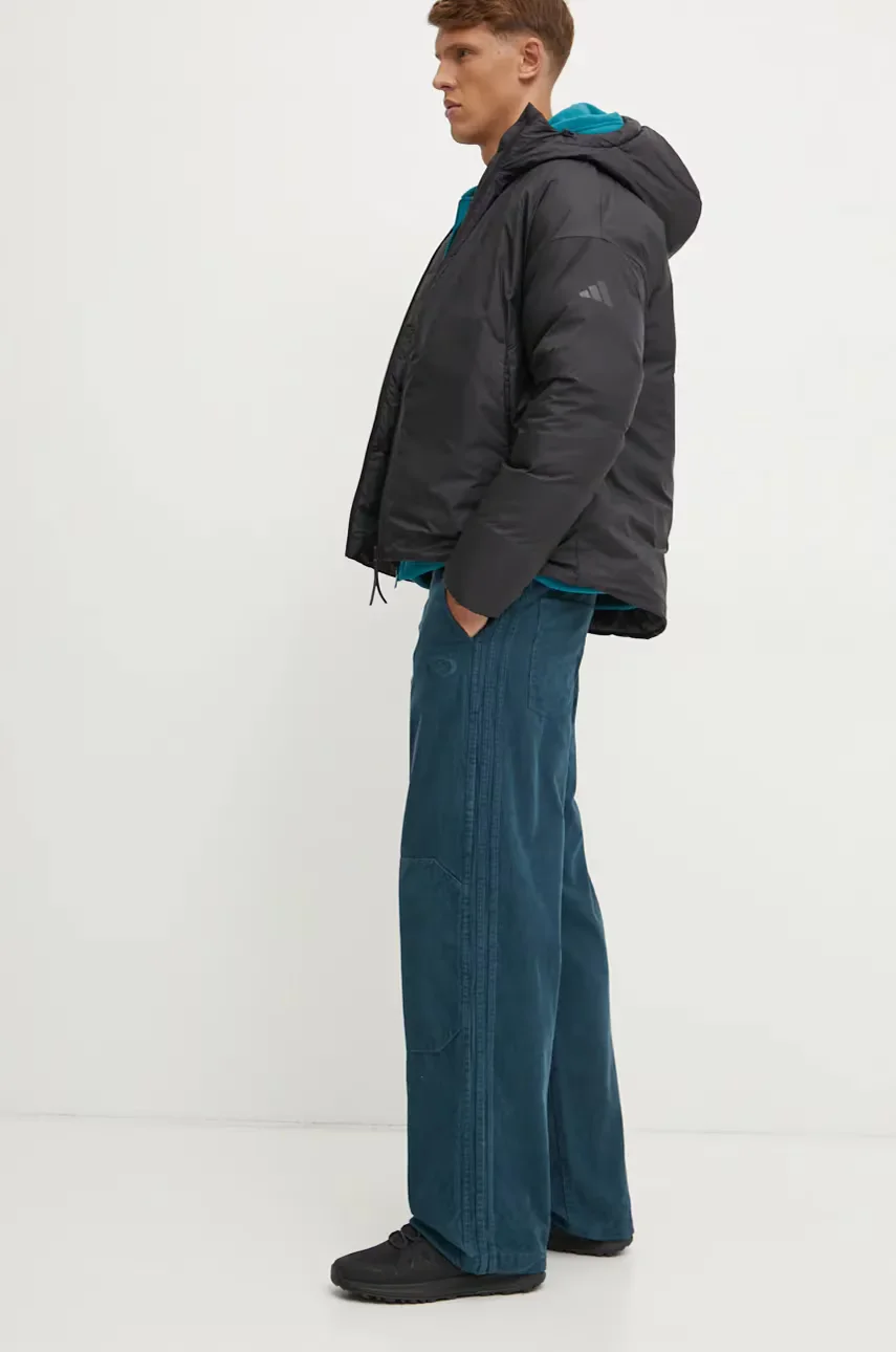 adidas Originals Панталон