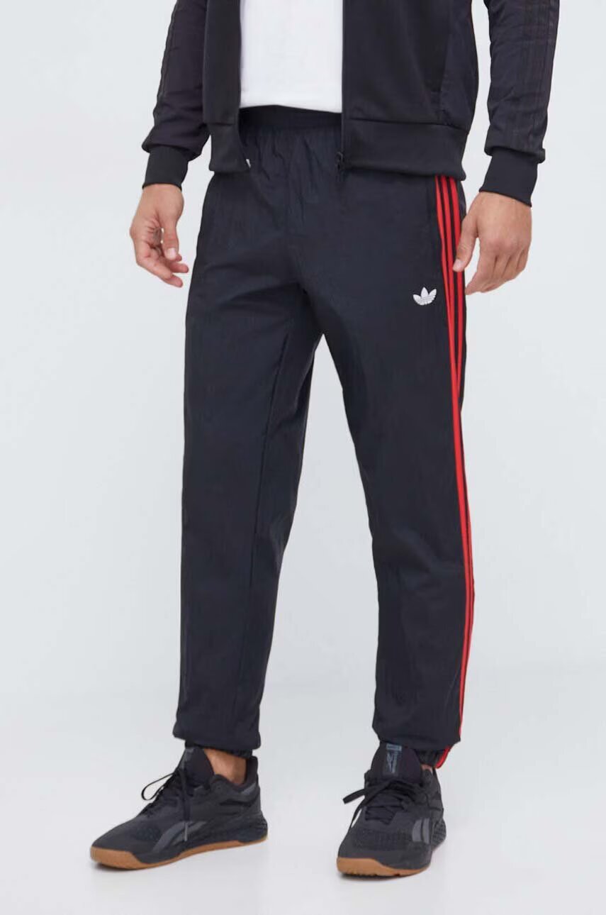 adidas Originals Панталон