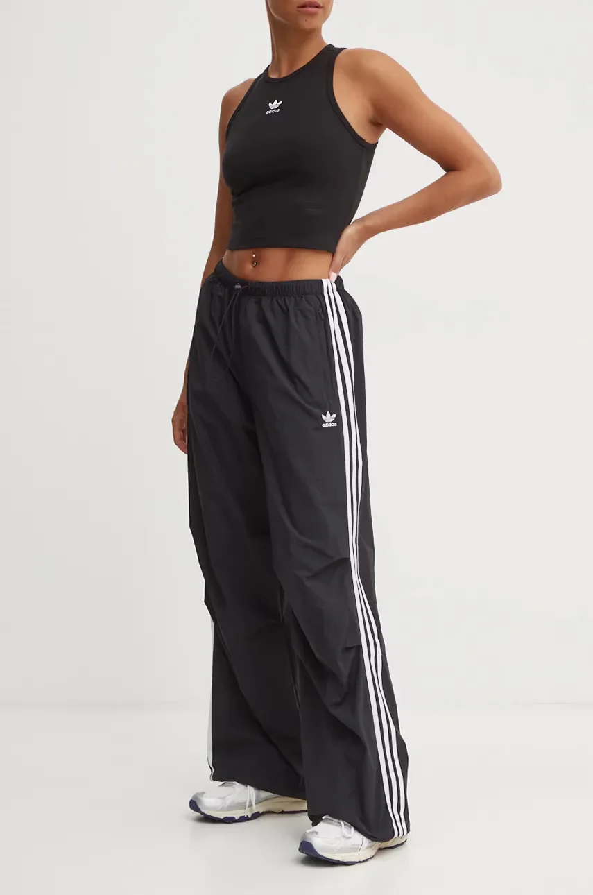 adidas Originals Панталон Adicolor