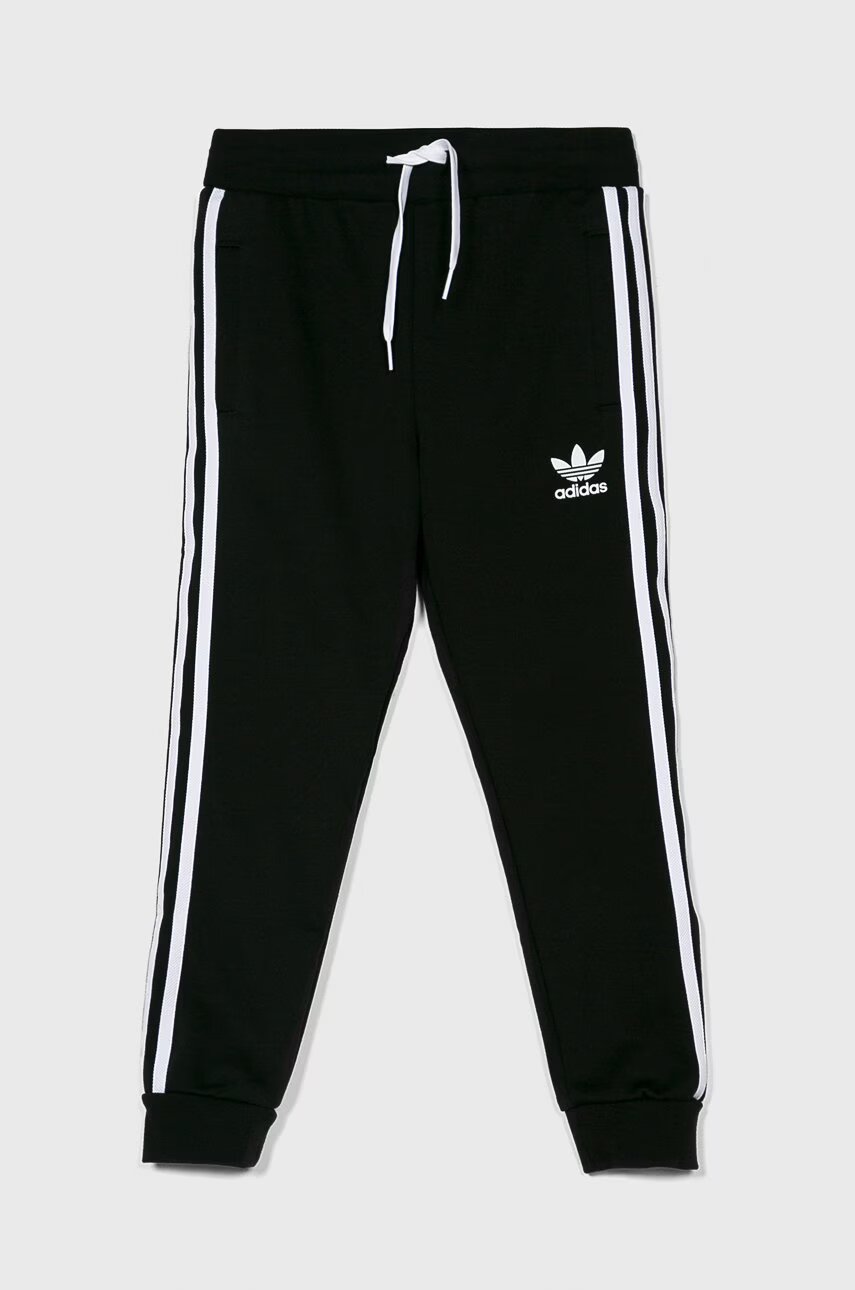 adidas Originals Панталон DV2872