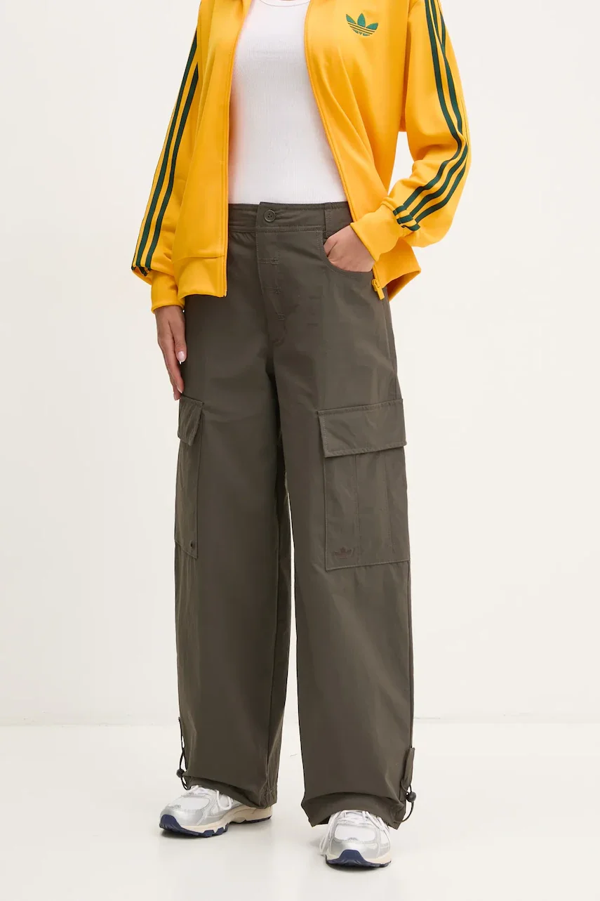 adidas Originals Панталон Essential