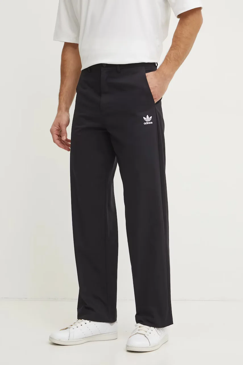 adidas Originals Панталон Essential