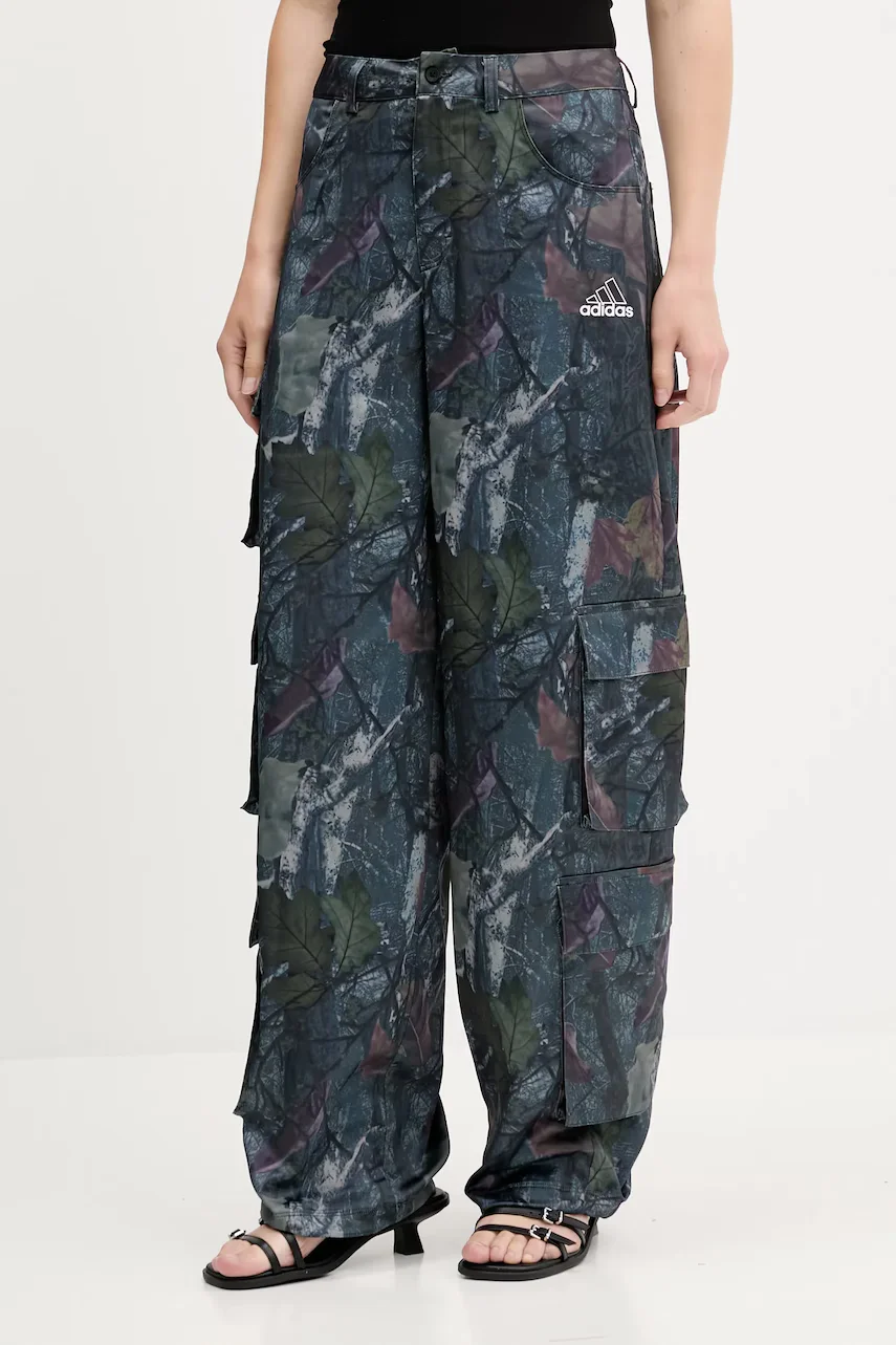 adidas Originals Панталон Sat Cargo Pants
