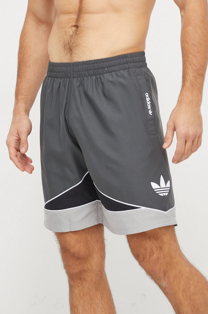 adidas Originals Плувни шорти