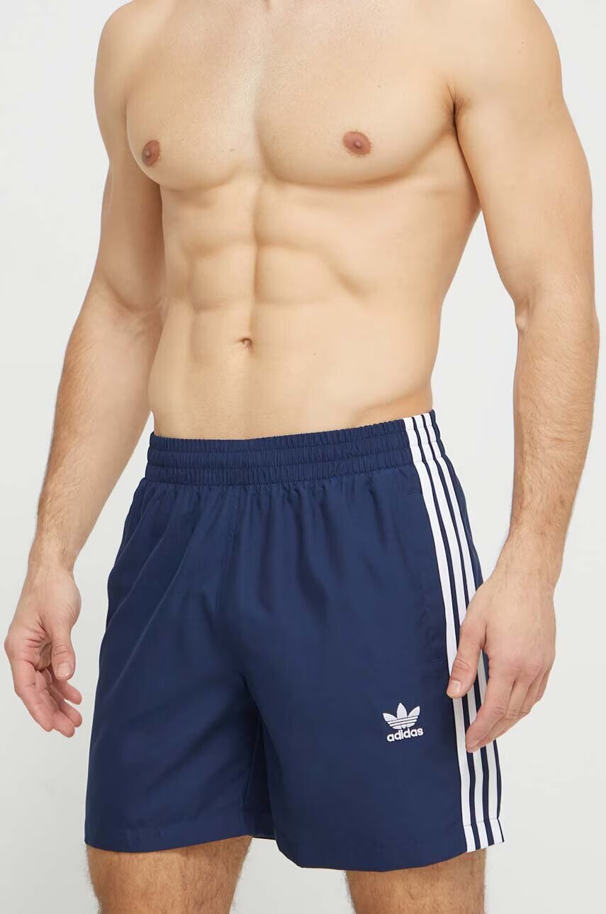 adidas Originals Плувни шорти