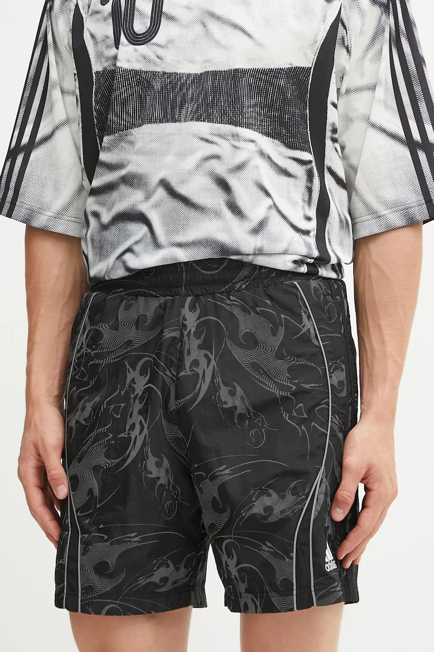 adidas Originals Плувни шорти Adilenium Tg Sh