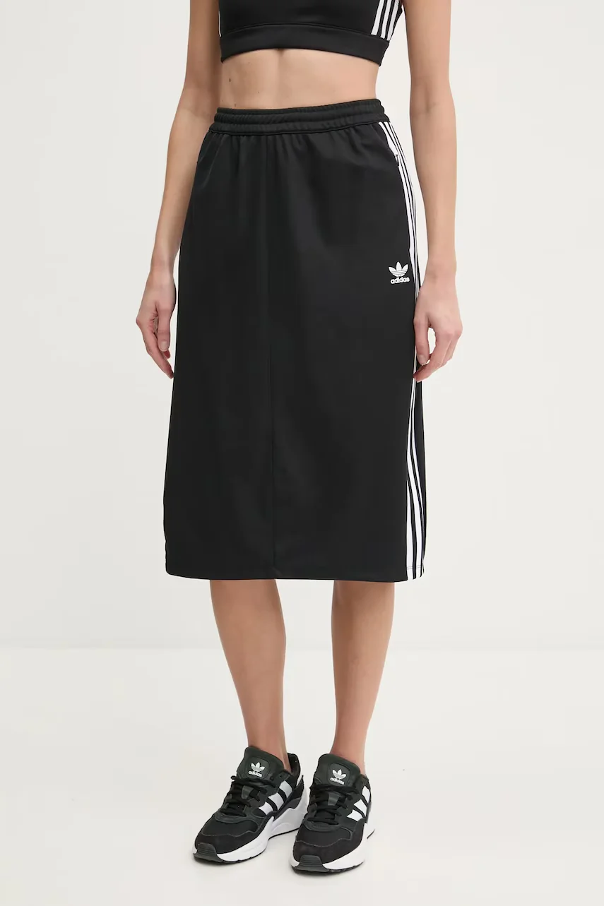 adidas Originals Пола Adicolor Classic 3S Skirt