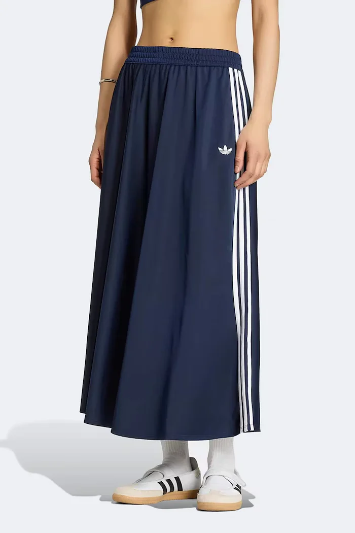 adidas Originals пола Firebird тъмносиня KS7332