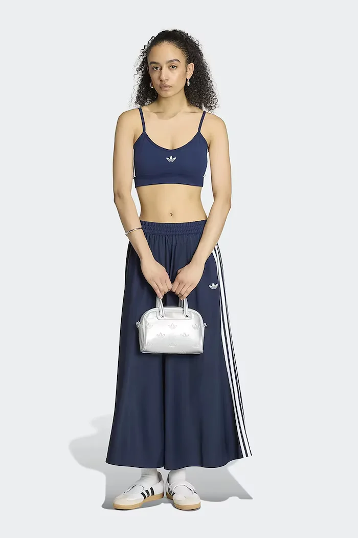 adidas Originals пола Firebird тъмносиня KS7332