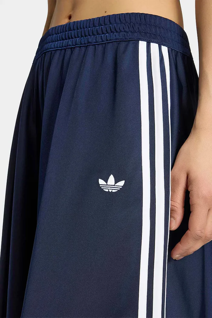 adidas Originals пола Firebird тъмносиня KS7332