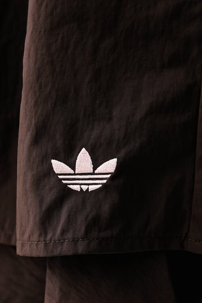 adidas Originals пола кафява KX6895