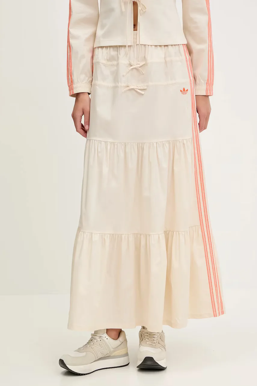 adidas Originals Пола Skirt