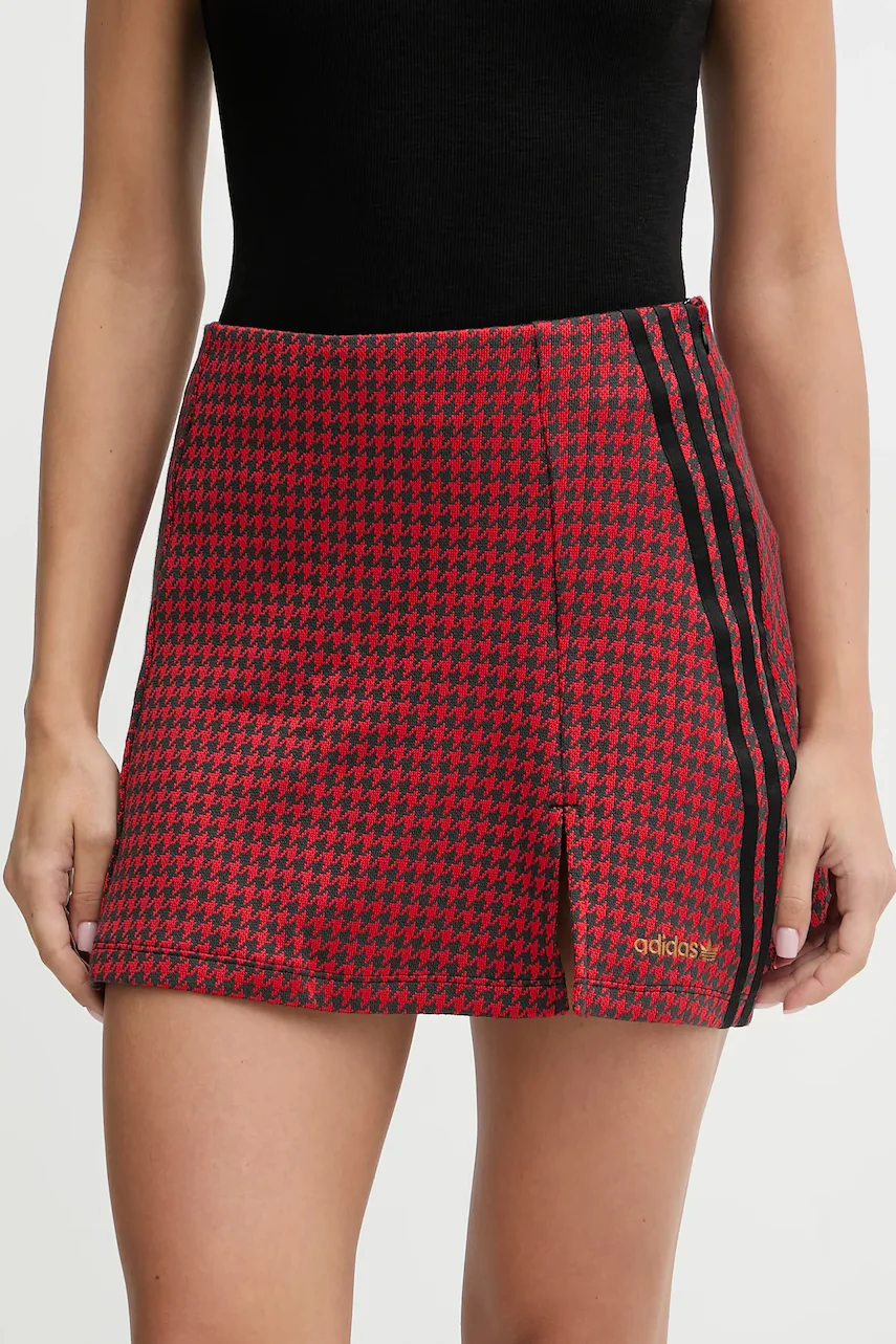 adidas Originals Пола Tailored