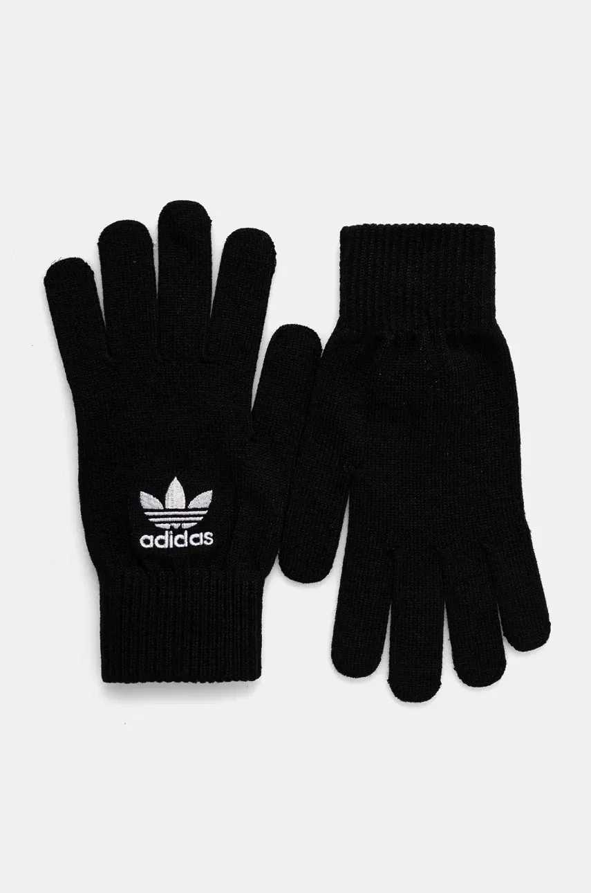 adidas Originals Ръкавици