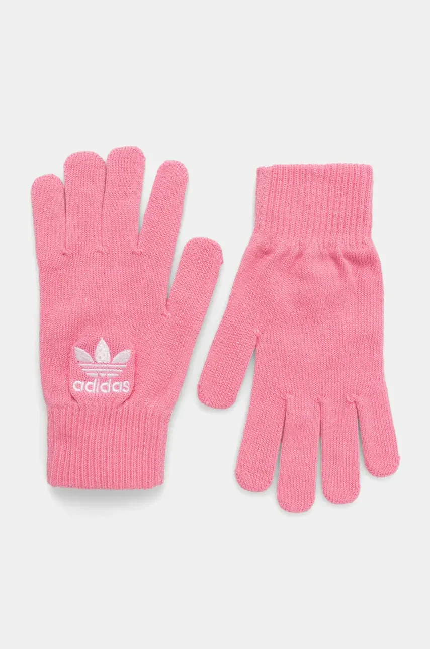 adidas Originals Ръкавици