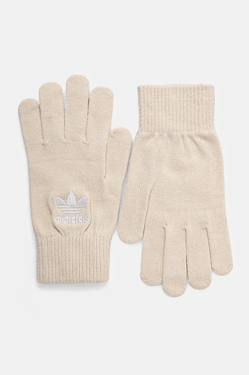 adidas Originals Ръкавици