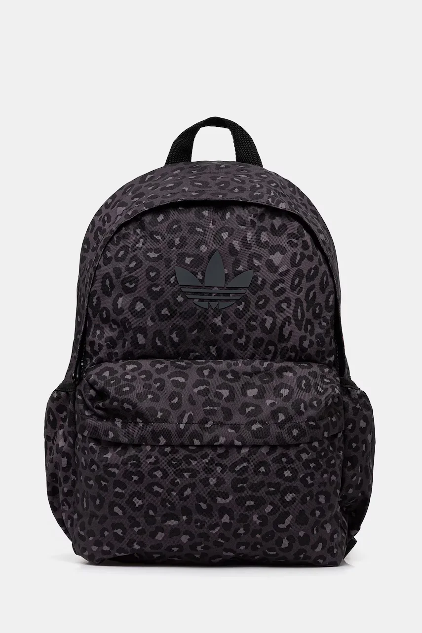 adidas Originals Раница