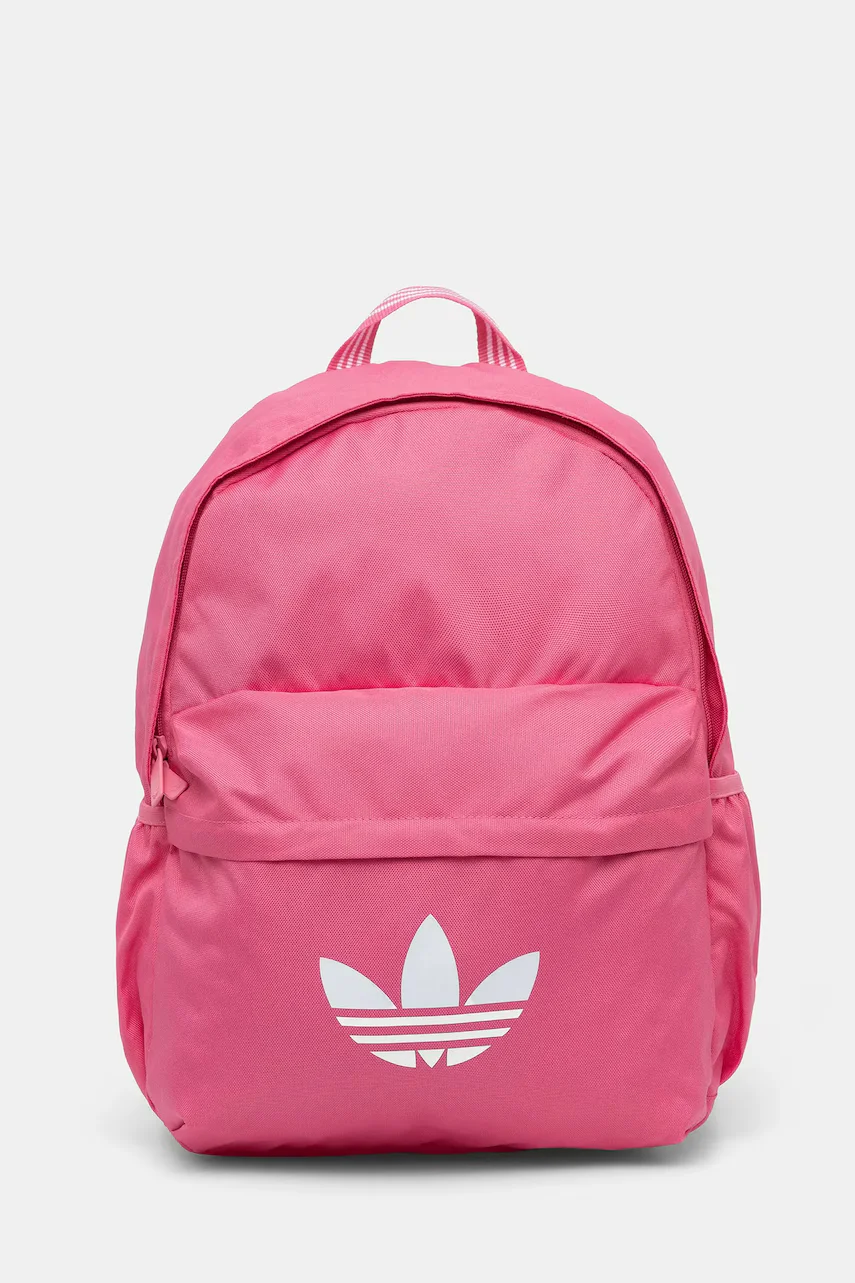 adidas Originals Раница