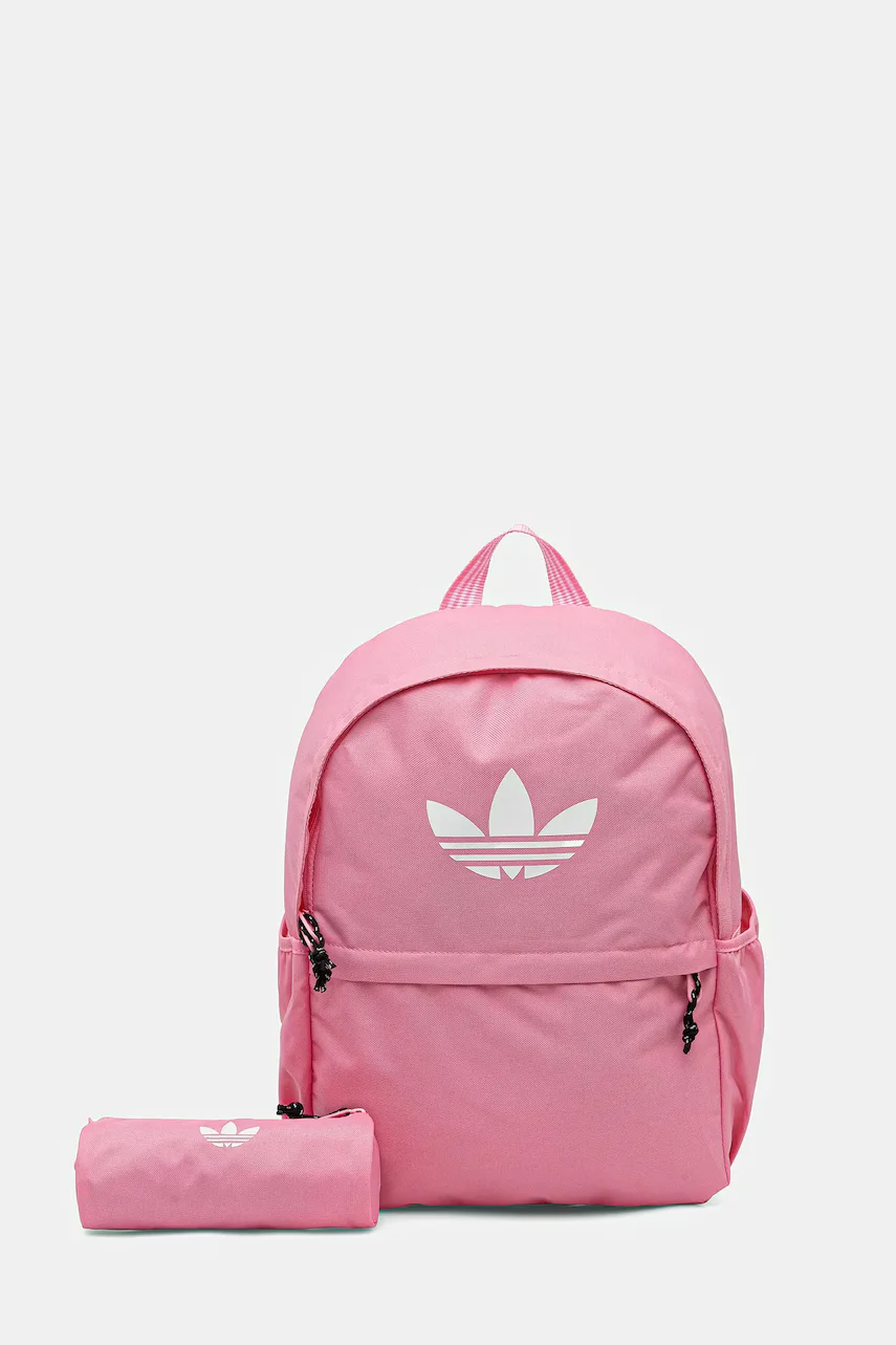 adidas Originals Раница
