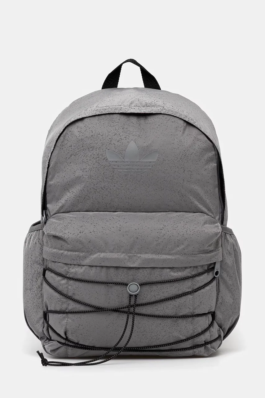 adidas Originals Раница