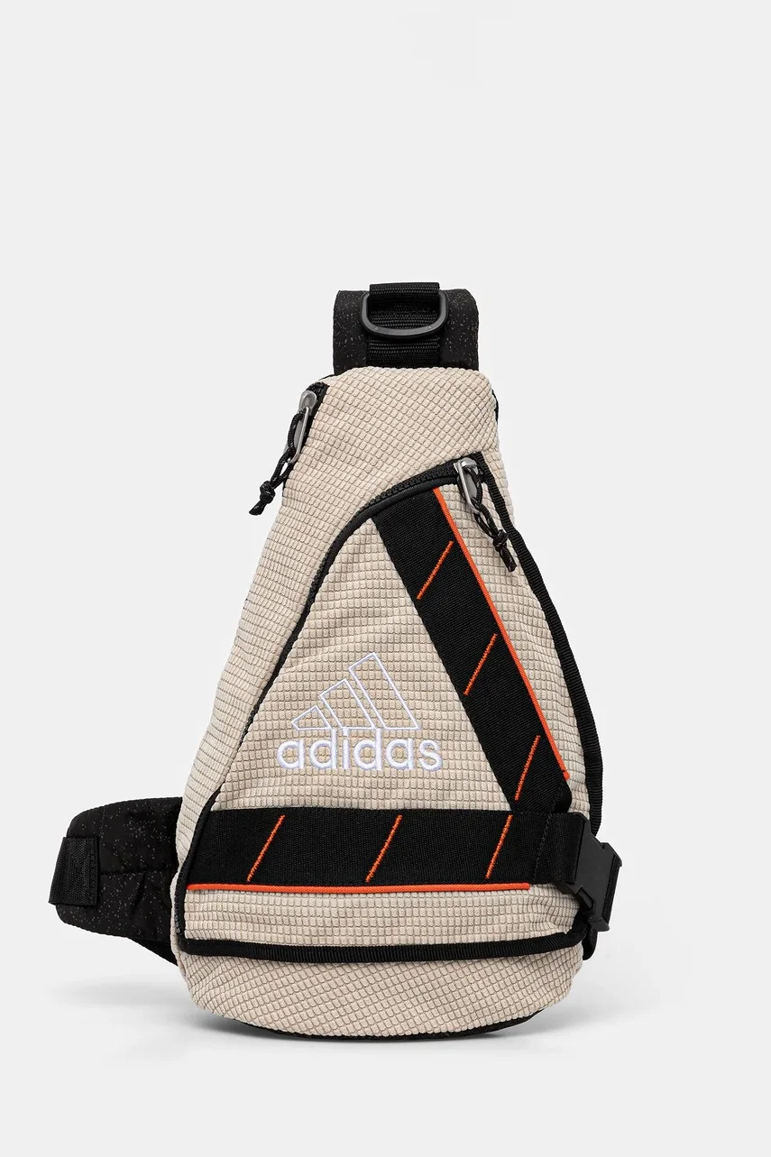 adidas Originals Раница