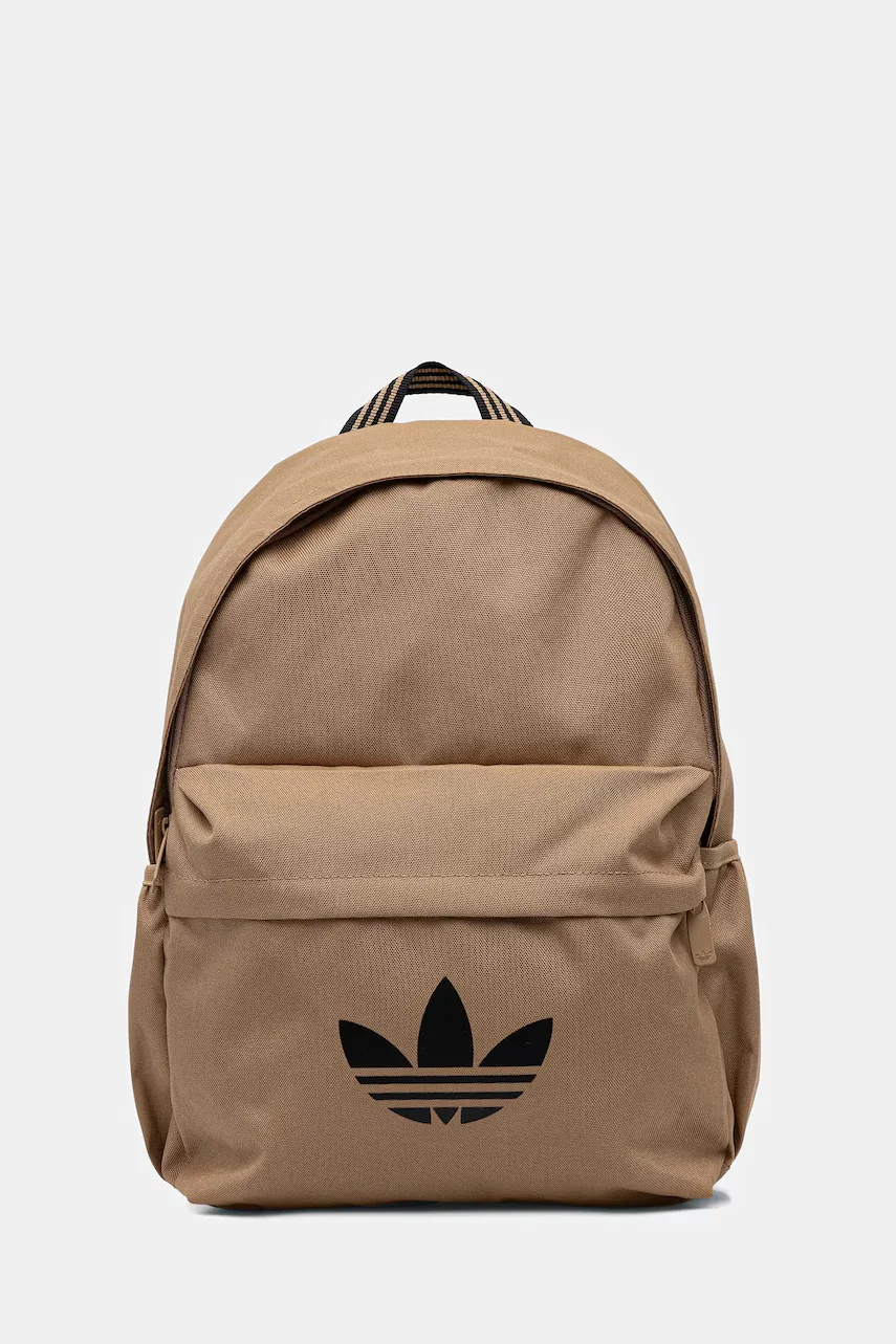 adidas Originals Раница