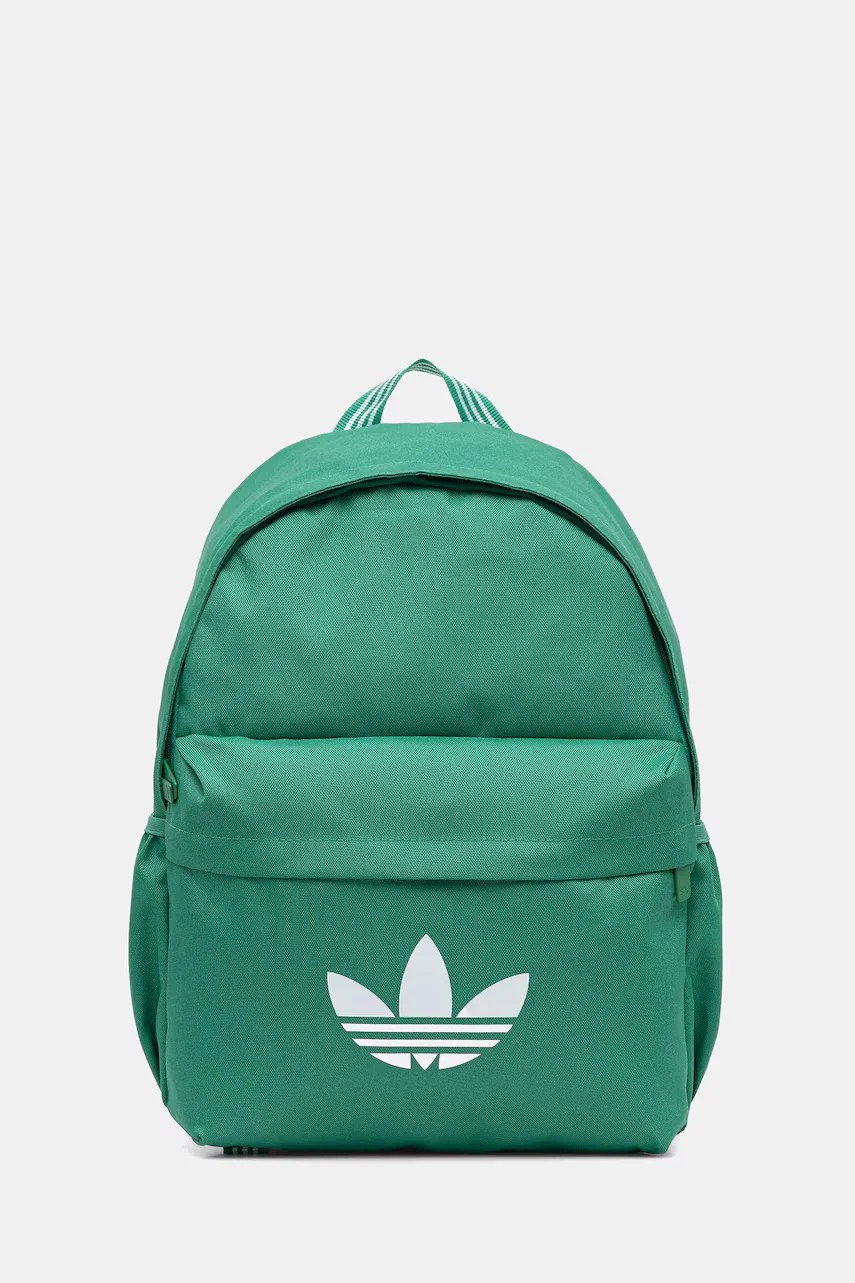 adidas Originals Раница