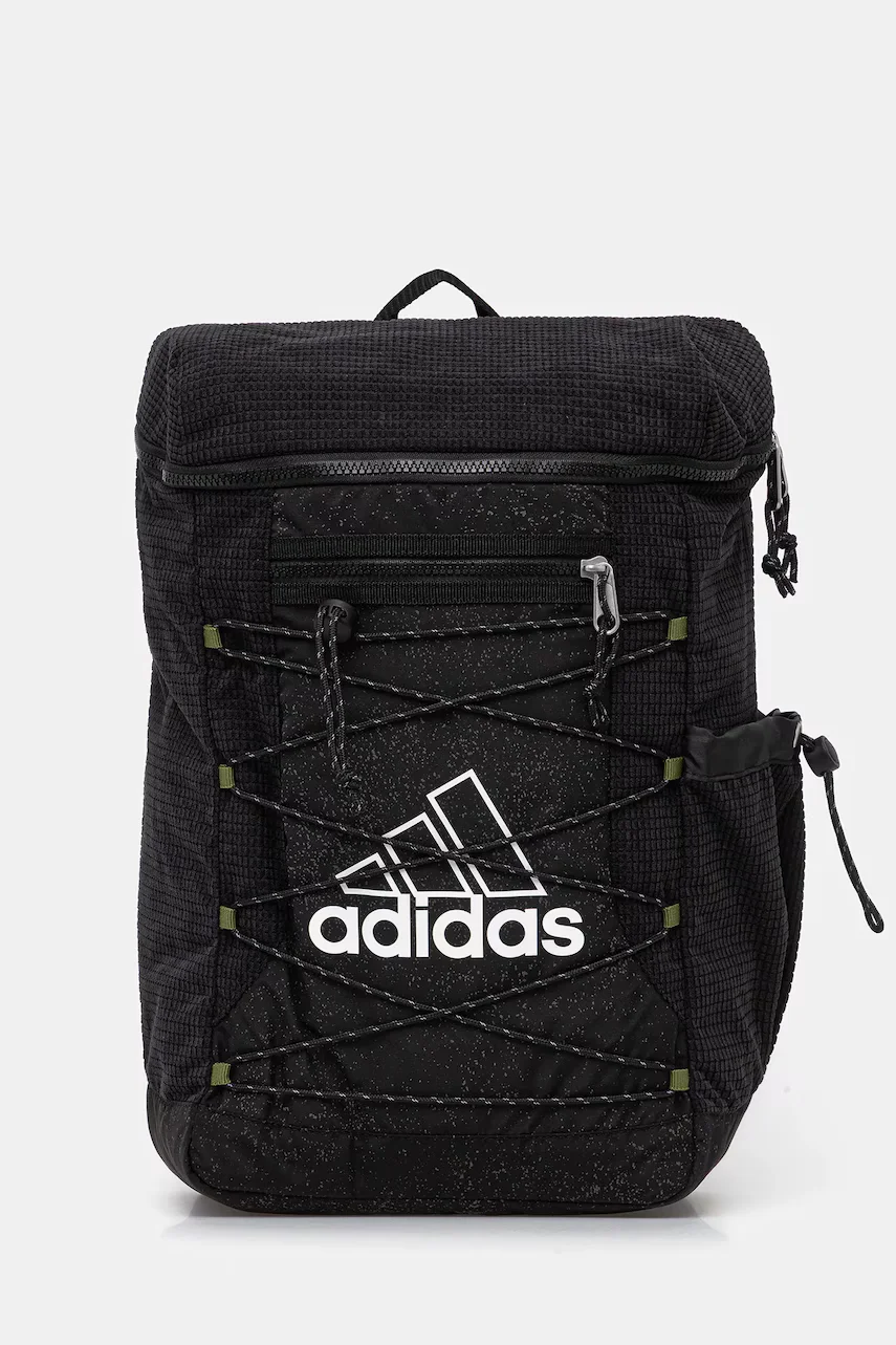 adidas Originals Раница
