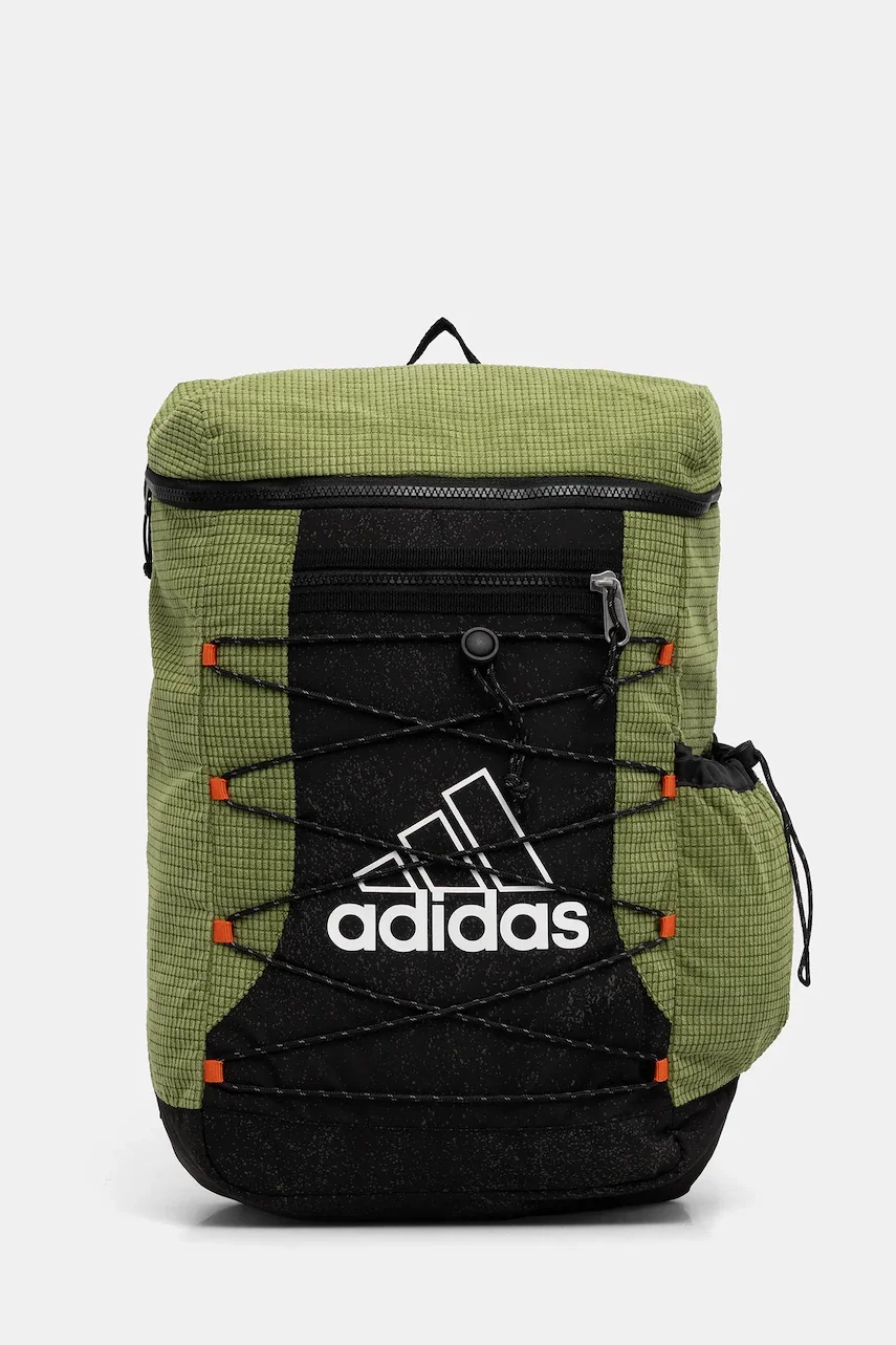 adidas Originals Раница