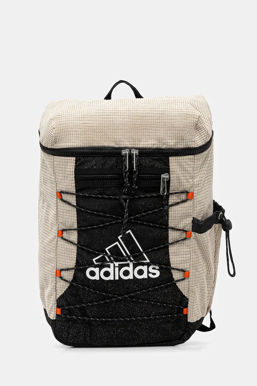 adidas Originals Раница