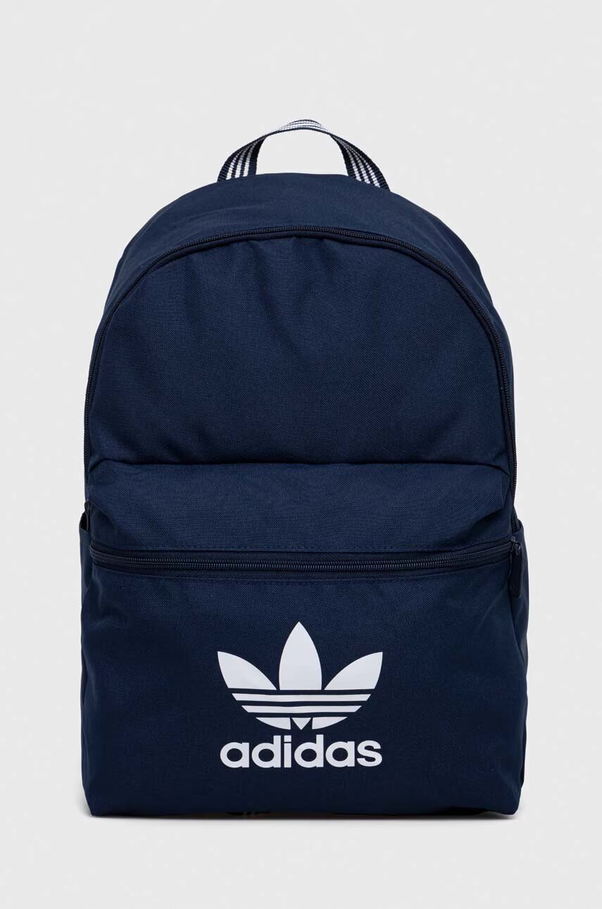 adidas Originals Раница
