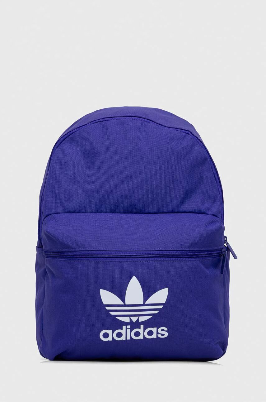 adidas Originals Раница