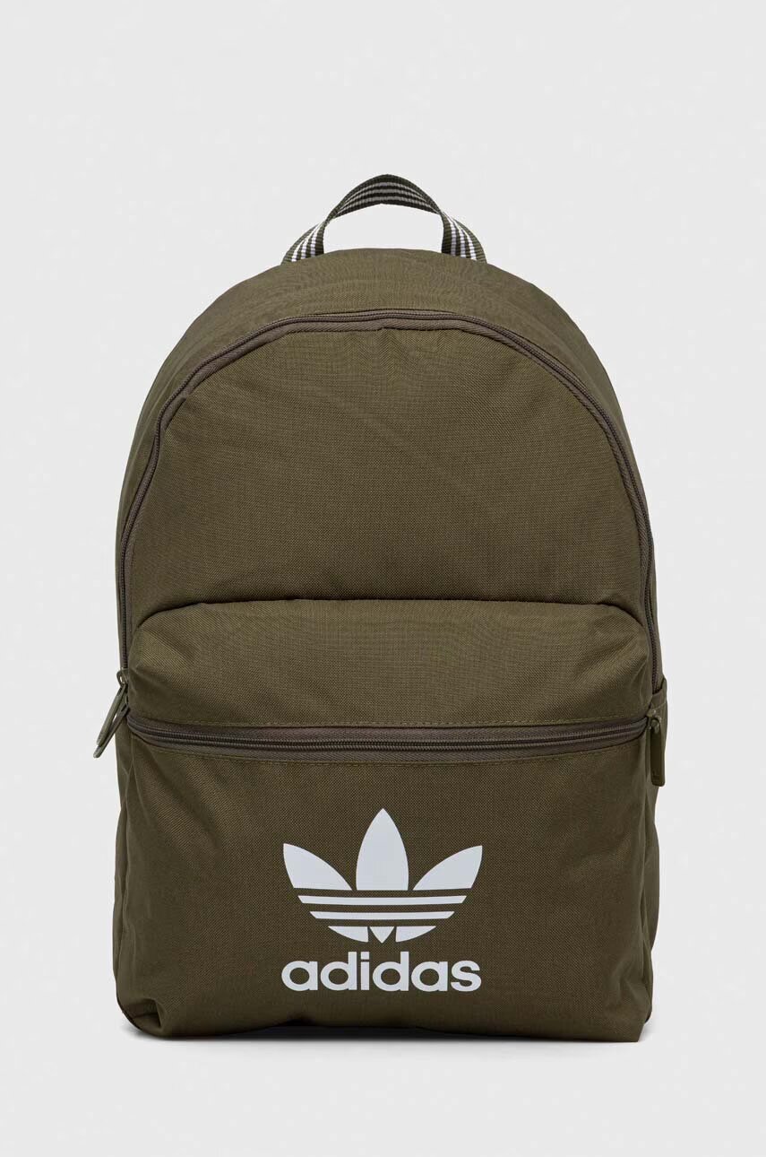 adidas Originals Раница
