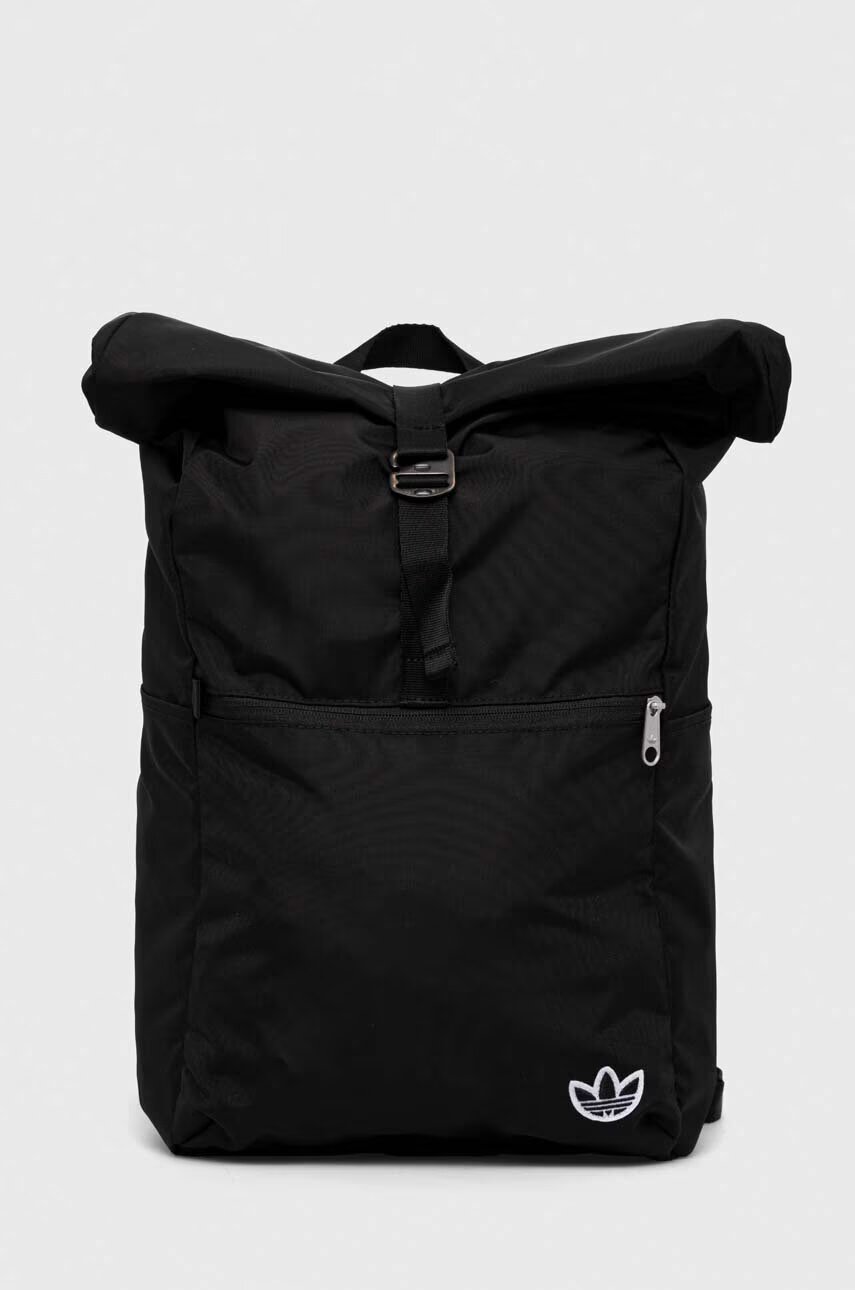 adidas Originals Раница