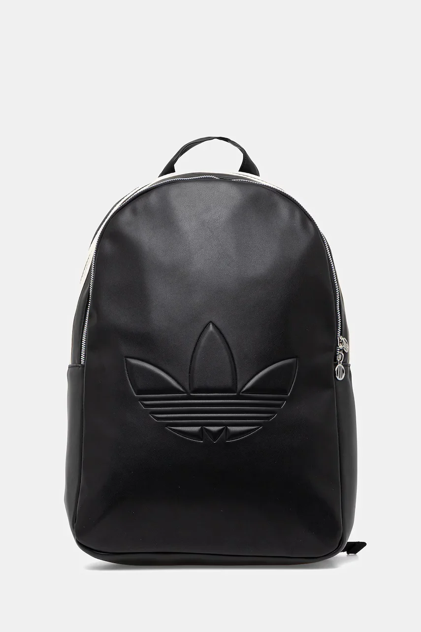 adidas Originals Раница