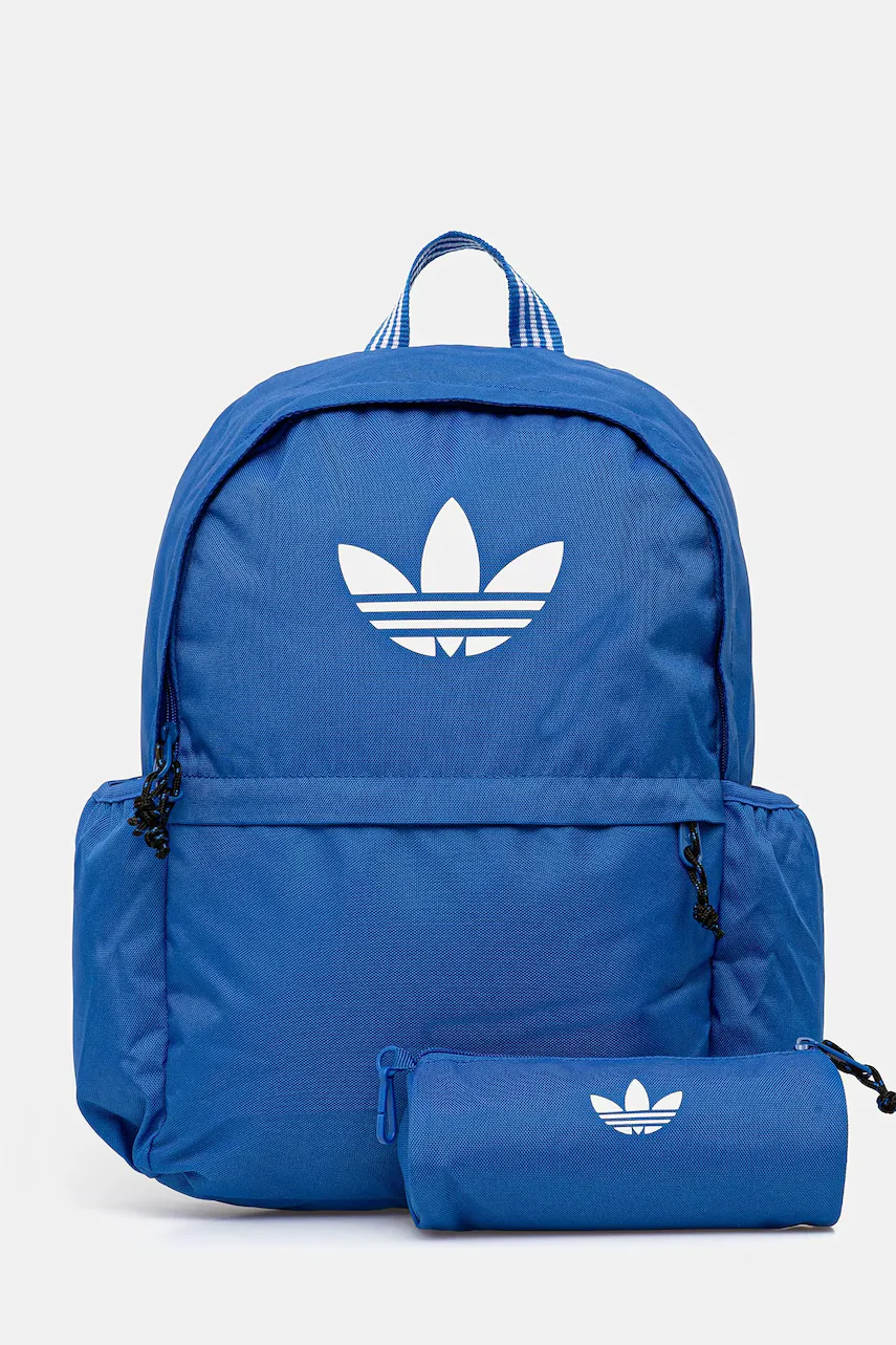 adidas Originals Раница