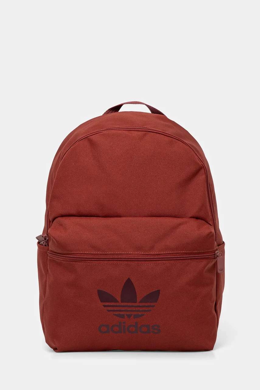 adidas Originals Раница Adicolor