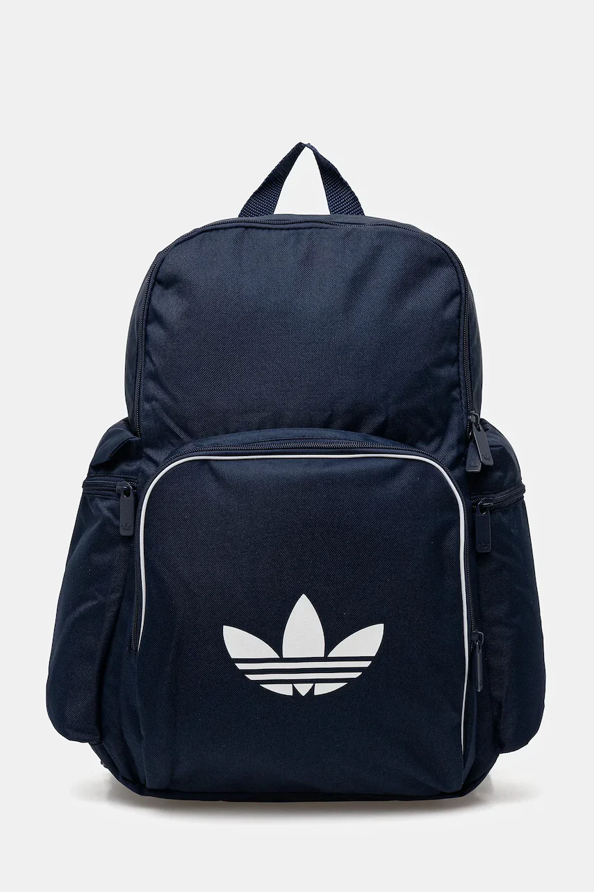 adidas Originals Раница Adicolor