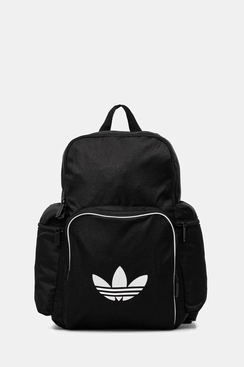 adidas Originals Раница Adicolor