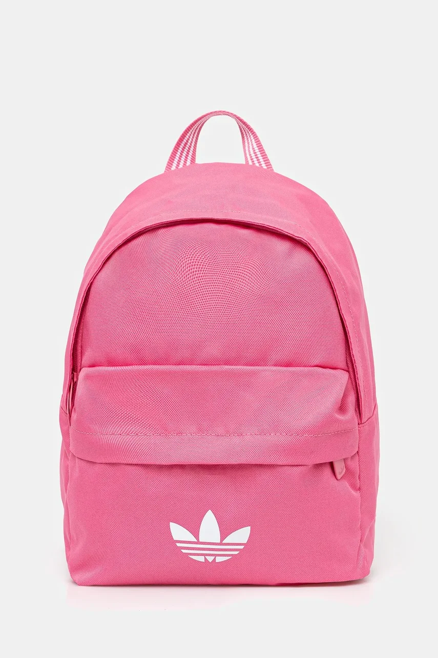 adidas Originals Раница Adicolor