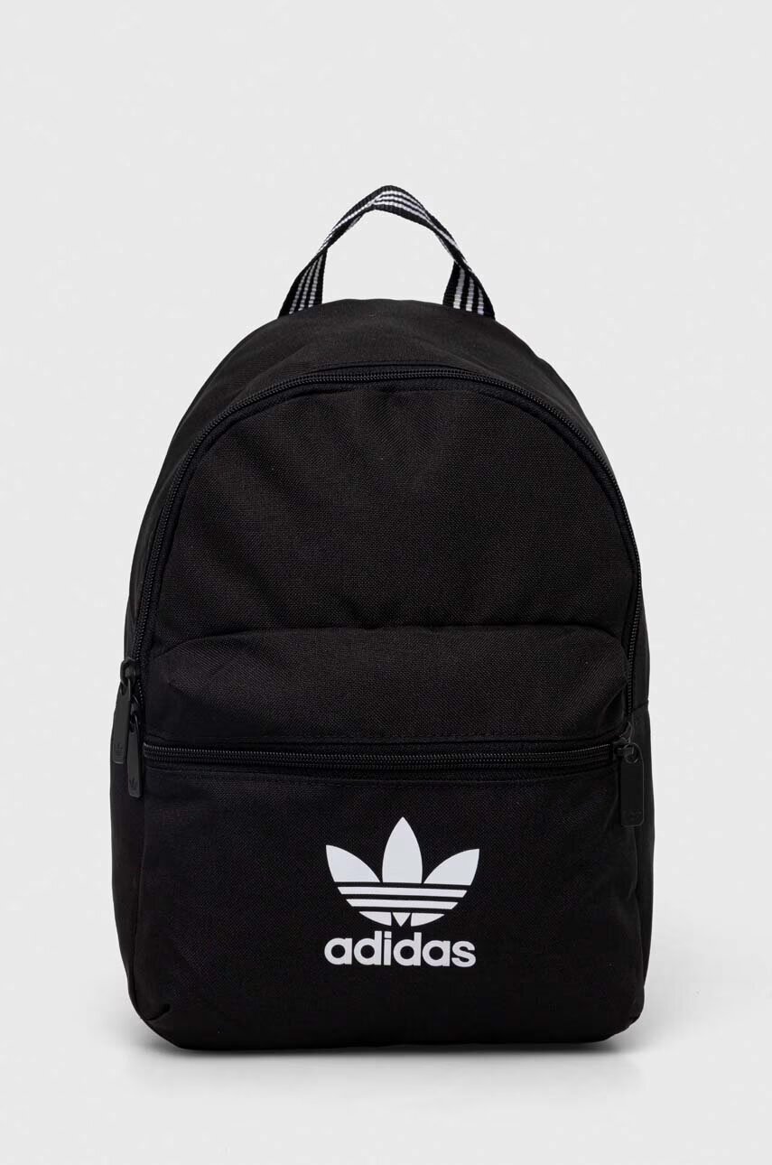 adidas Originals Раница Adicolor