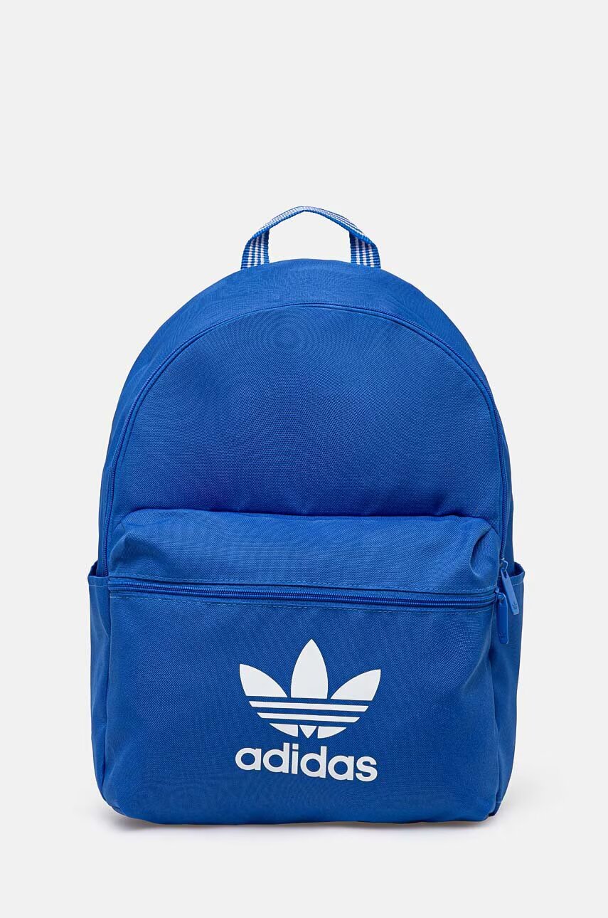 adidas Originals Раница Adicolor
